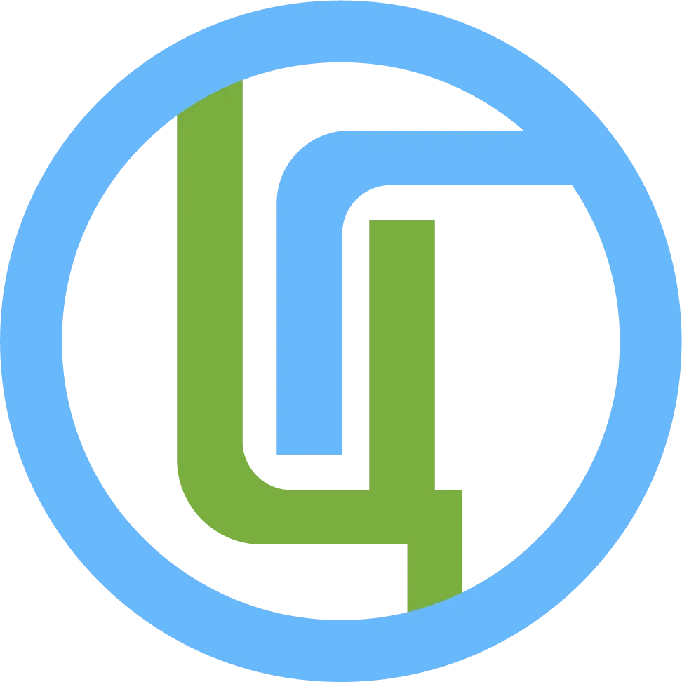 Центр гигиенического образования населения